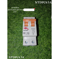 HPL 250A FP C/O OPEN C02504POAV